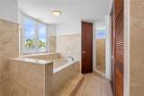640 Golfo De Alaska - Photo 32