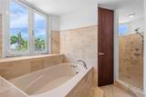 640 Golfo De Alaska - Photo 34