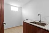 640 Golfo De Alaska - Photo 41