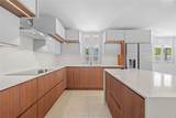 640 Golfo De Alaska - Photo 8