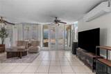 39 Via Destello - Photo 10