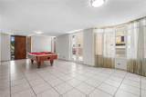 39 Via Destello - Photo 11