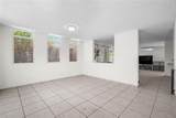 39 Via Destello - Photo 12