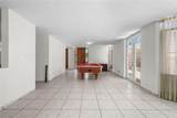39 Via Destello - Photo 13