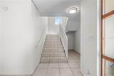 39 Via Destello - Photo 14