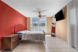 39 Via Destello - Photo 19