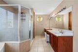 39 Via Destello - Photo 21