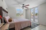 39 Via Destello - Photo 22