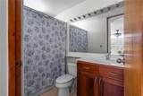 39 Via Destello - Photo 24