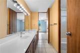 39 Via Destello - Photo 25