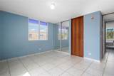 39 Via Destello - Photo 26