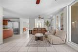 39 Via Destello - Photo 5