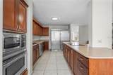 39 Via Destello - Photo 8