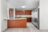 39 Via Destello - Photo 9