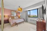 20 Delcasse Street - Photo 10