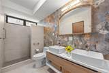 20 Delcasse Street - Photo 11