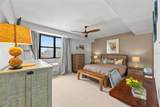20 Delcasse Street - Photo 12