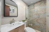 20 Delcasse Street - Photo 13