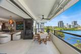 20 Delcasse Street - Photo 14