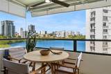 20 Delcasse Street - Photo 15