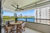 20 Delcasse Street - Photo 16