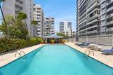 20 Delcasse Street - Photo 17