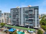 20 Delcasse Street - Photo 18