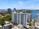 20 Delcasse Street - Photo 2
