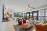 20 Delcasse Street - Photo 4