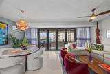 20 Delcasse Street - Photo 6