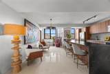 20 Delcasse Street - Photo 7