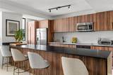 20 Delcasse Street - Photo 8