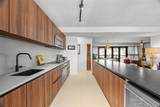20 Delcasse Street - Photo 9