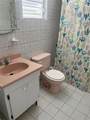 72 Com Aguas Claras - Photo 7