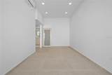 E 10 Calle Madre Perla - Photo 10