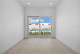 E 10 Calle Madre Perla - Photo 14