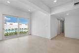 E 10 Calle Madre Perla - Photo 15