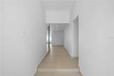 E 10 Calle Madre Perla - Photo 2