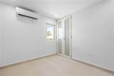 E 10 Calle Madre Perla - Photo 32