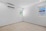 E 10 Calle Madre Perla - Photo 35