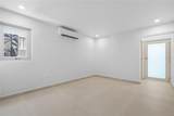 E 10 Calle Madre Perla - Photo 38