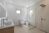 E 10 Calle Madre Perla - Photo 44