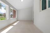 E 10 Calle Madre Perla - Photo 45