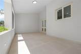 E 10 Calle Madre Perla - Photo 46