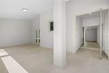 E 10 Calle Madre Perla - Photo 47