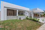 E 10 Calle Madre Perla - Photo 49