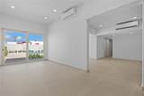 E 10 Calle Madre Perla - Photo 9