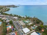 C. MARINA, 26-D Mansiones Playa Hucares - Photo 16