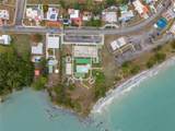 C. MARINA, 26-D Mansiones Playa Hucares - Photo 17