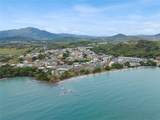C. MARINA, 26-D Mansiones Playa Hucares - Photo 19
